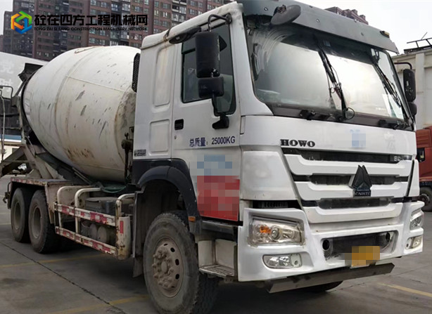 https://images.tongzsf.com/tong/truck_machine/20230307/164069c03a6fbe.jpg