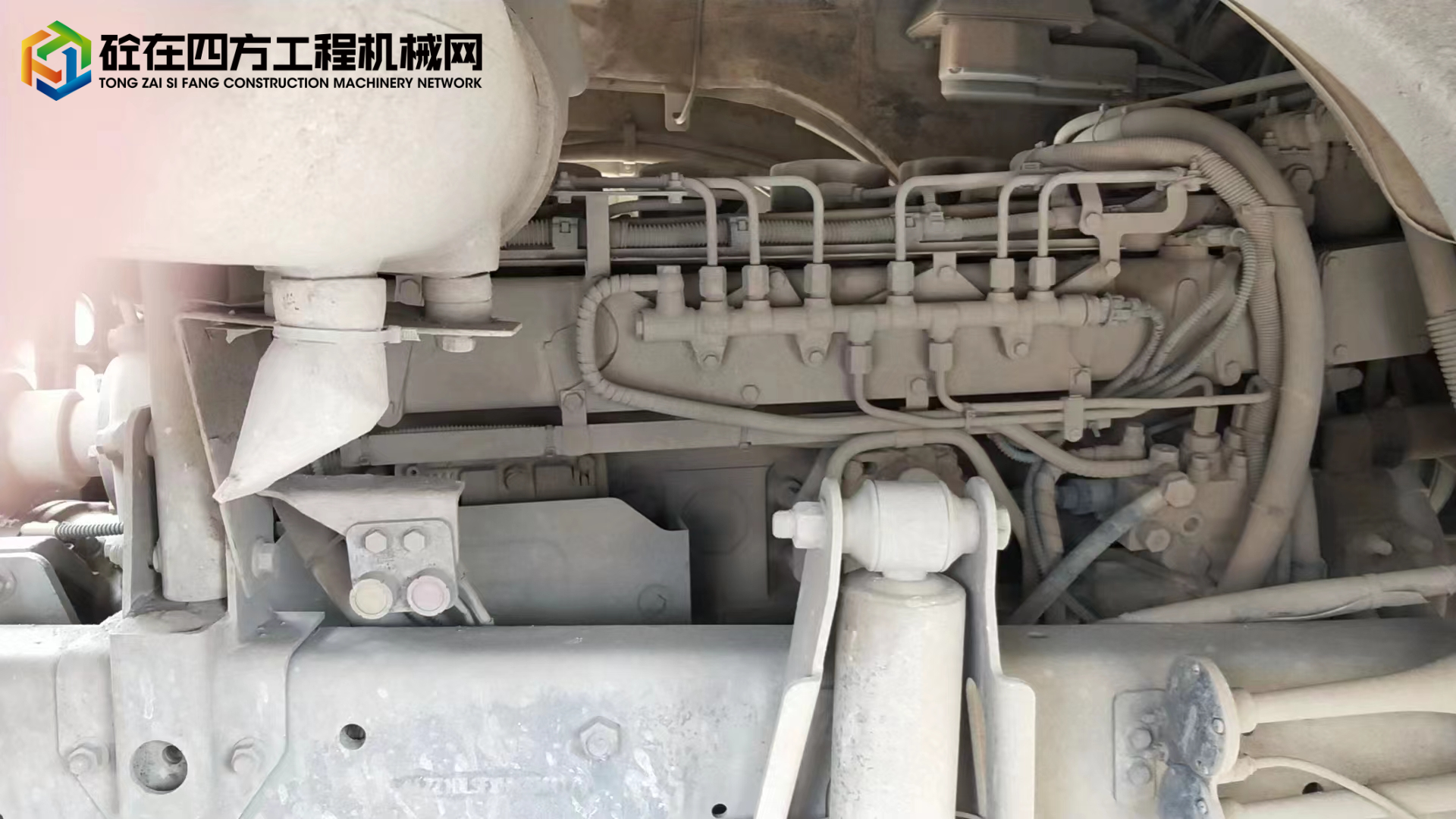 https://images.tongzsf.com/tong/truck_machine/20230307/164069c243693e.jpg