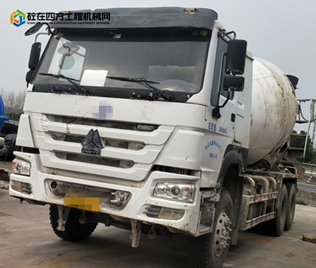 https://images.tongzsf.com/tong/truck_machine/20230307/164069c54a4724.jpg