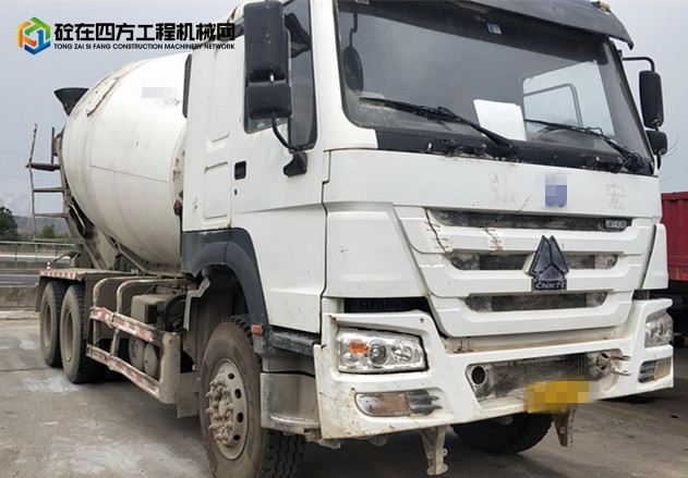 https://images.tongzsf.com/tong/truck_machine/20230307/164069c554c8f1.jpg