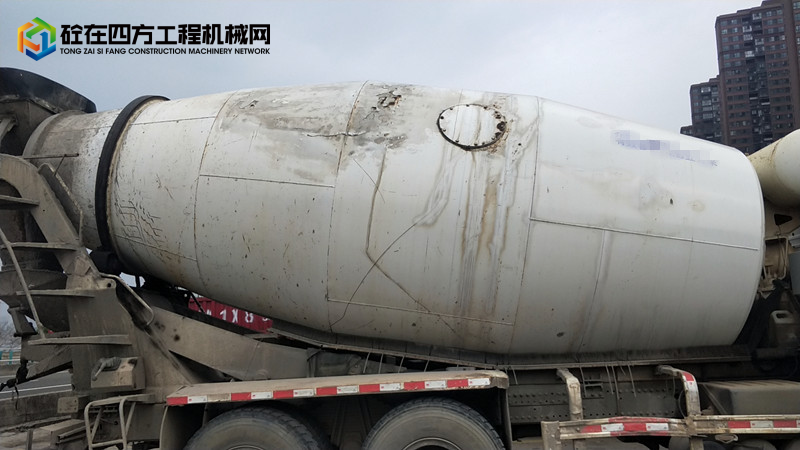https://images.tongzsf.com/tong/truck_machine/20230307/164069c5a801ed.jpg