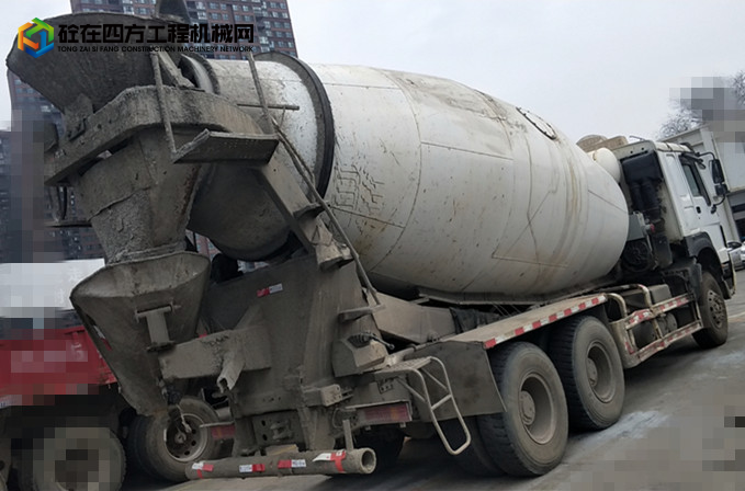 https://images.tongzsf.com/tong/truck_machine/20230307/164069c5b48b5c.jpg