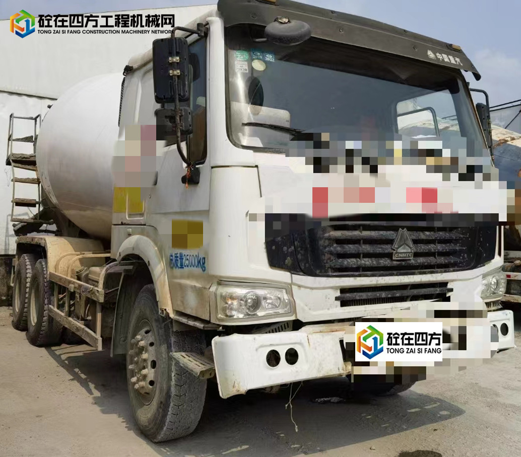 https://images.tongzsf.com/tong/truck_machine/20230307/16406a2757a238.jpg