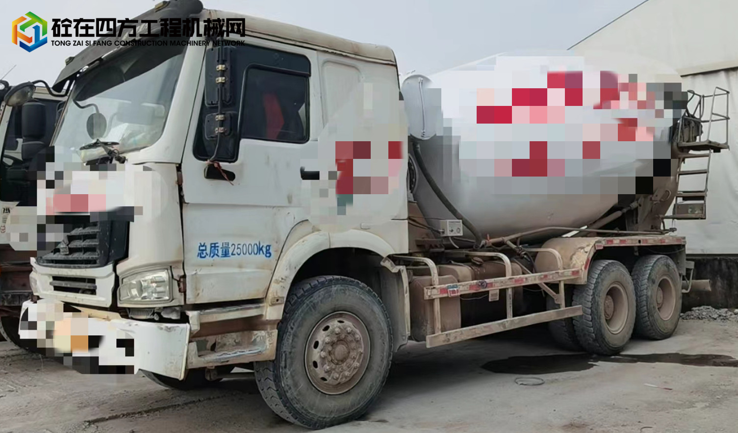 https://images.tongzsf.com/tong/truck_machine/20230307/16406a280c9598.jpg