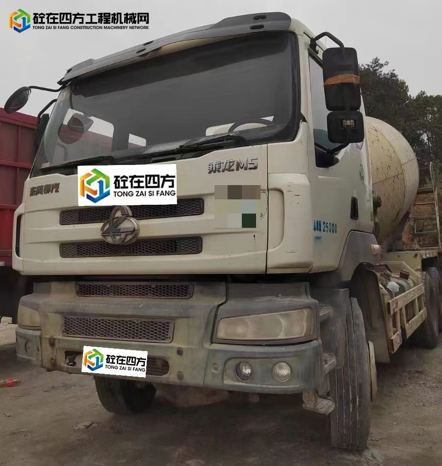https://images.tongzsf.com/tong/truck_machine/20230307/16406a3043e15d.jpg