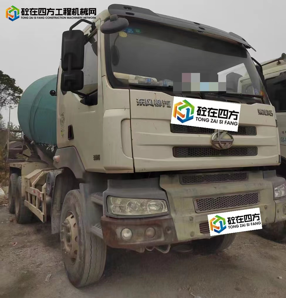 https://images.tongzsf.com/tong/truck_machine/20230307/16406a30585867.jpg