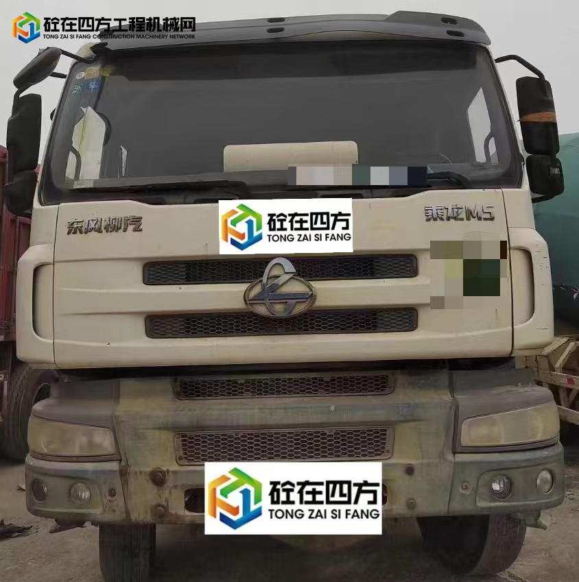 https://images.tongzsf.com/tong/truck_machine/20230307/16406a307e9403.jpg