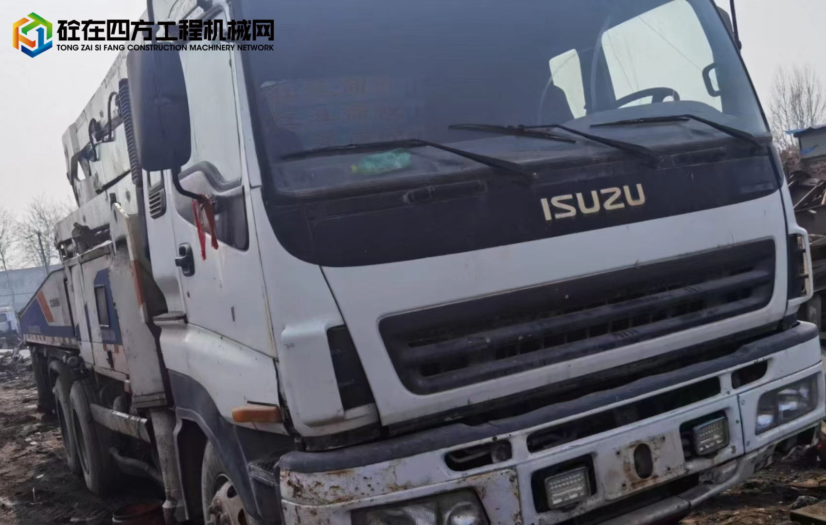 https://images.tongzsf.com/tong/truck_machine/20230307/16406a4f6a3722.jpg