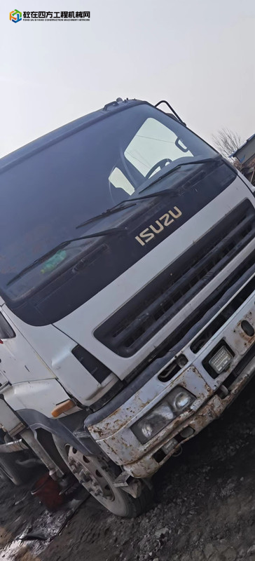 https://images.tongzsf.com/tong/truck_machine/20230307/16406a5a811cec.jpg