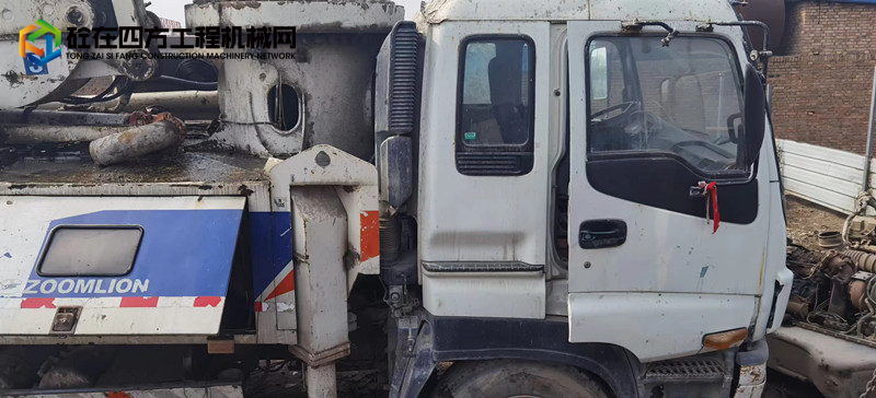 https://images.tongzsf.com/tong/truck_machine/20230307/16406a5a8c3745.jpg