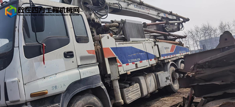 https://images.tongzsf.com/tong/truck_machine/20230307/16406a5ac51be3.jpg