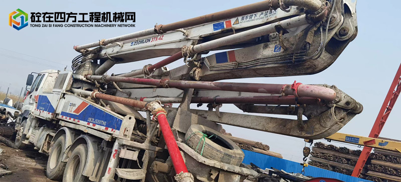 https://images.tongzsf.com/tong/truck_machine/20230307/16406a5b8ad88f.jpg