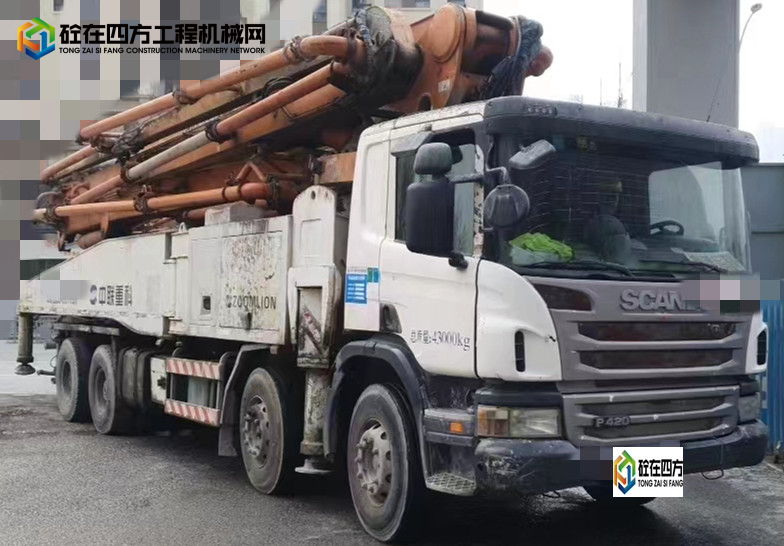 https://images.tongzsf.com/tong/truck_machine/20230307/16406d7207c837.jpg