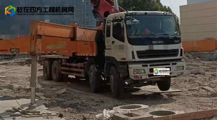 https://images.tongzsf.com/tong/truck_machine/20230307/16406d84a5d59e.jpg