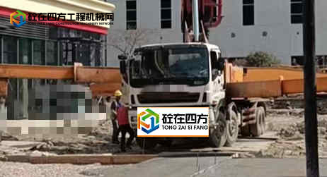 https://images.tongzsf.com/tong/truck_machine/20230307/16406d84f0c1e1.jpg