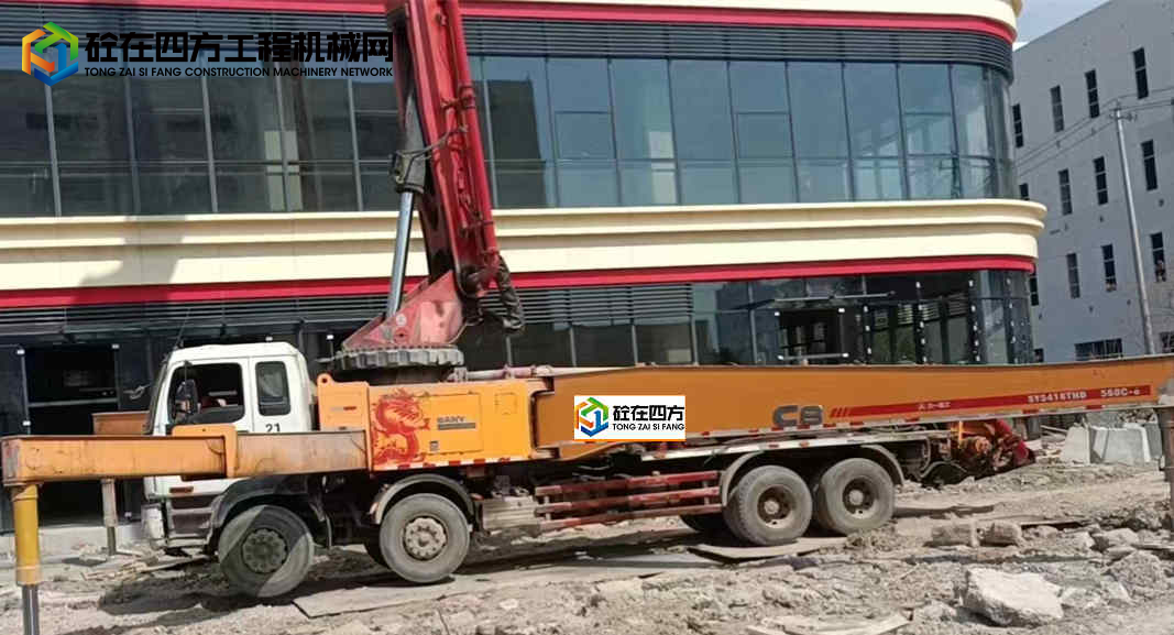 https://images.tongzsf.com/tong/truck_machine/20230307/16406d85361d07.jpg