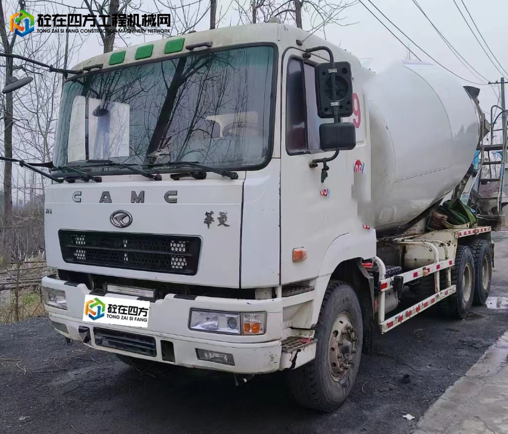 https://images.tongzsf.com/tong/truck_machine/20230307/16406decb640b8.jpg