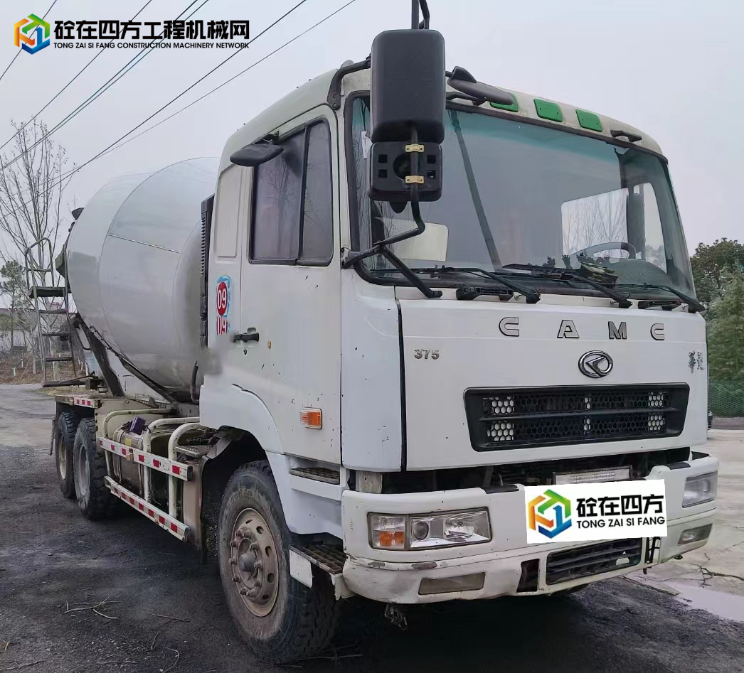 https://images.tongzsf.com/tong/truck_machine/20230307/16406decd25f18.jpg