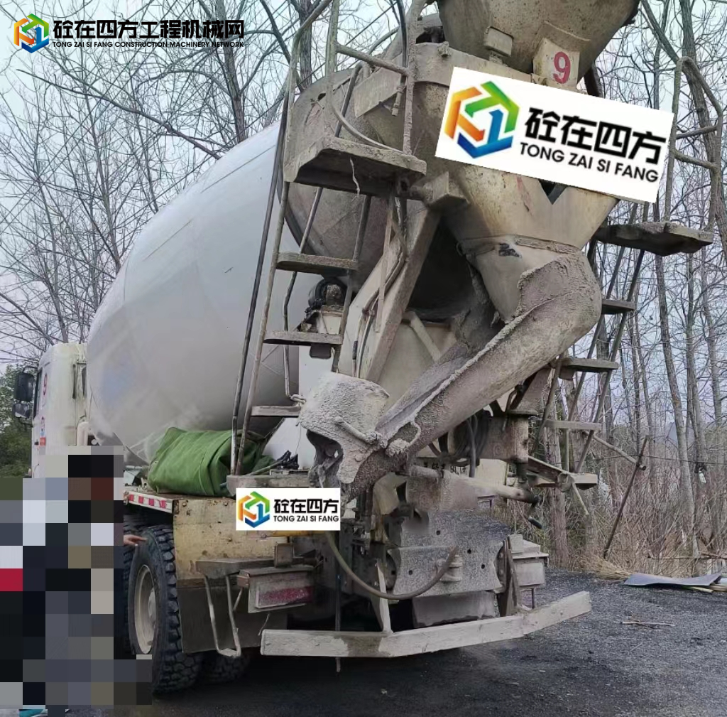 https://images.tongzsf.com/tong/truck_machine/20230307/16406decf0b614.jpg