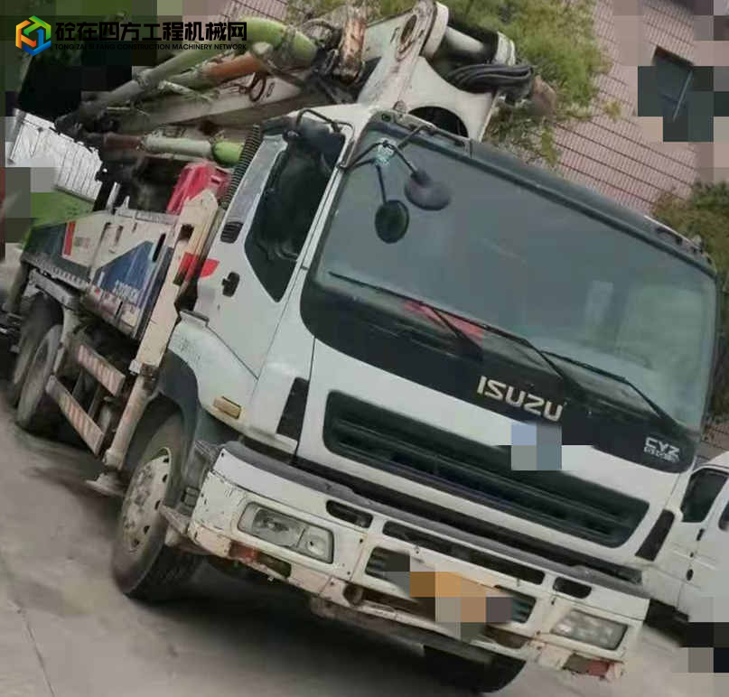 https://images.tongzsf.com/tong/truck_machine/20230307/16406e8e462718.jpg