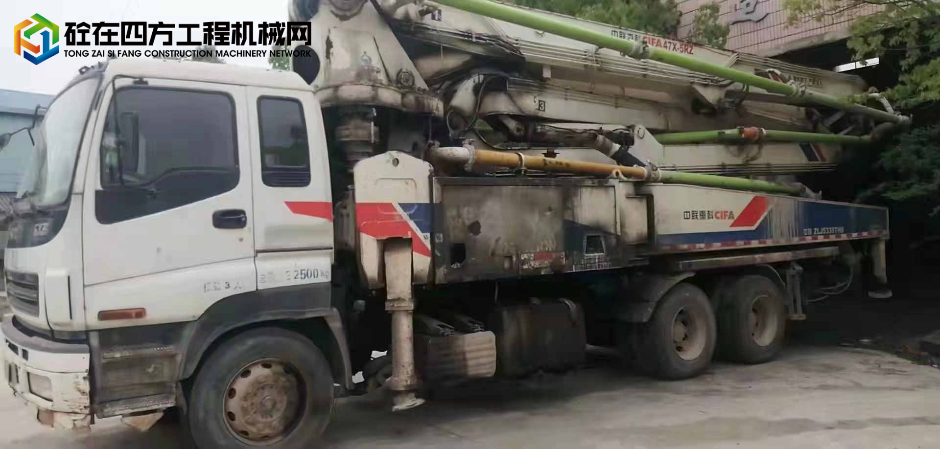 https://images.tongzsf.com/tong/truck_machine/20230307/16406e8f5b0e36.jpg