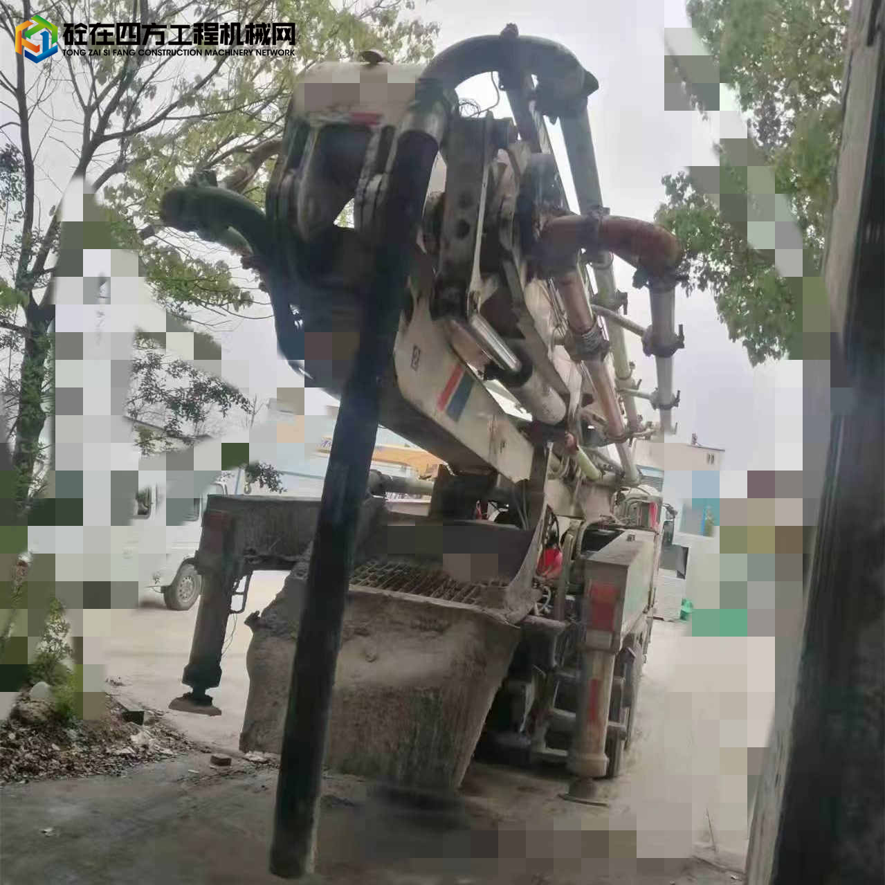 https://images.tongzsf.com/tong/truck_machine/20230307/16406e8f733156.jpg