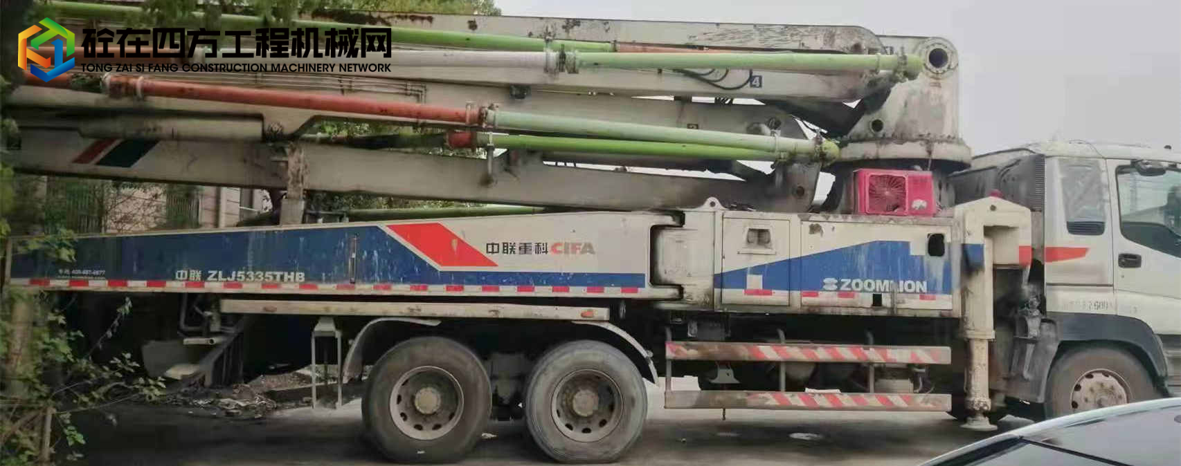 https://images.tongzsf.com/tong/truck_machine/20230307/16406e8f90e5b8.jpg