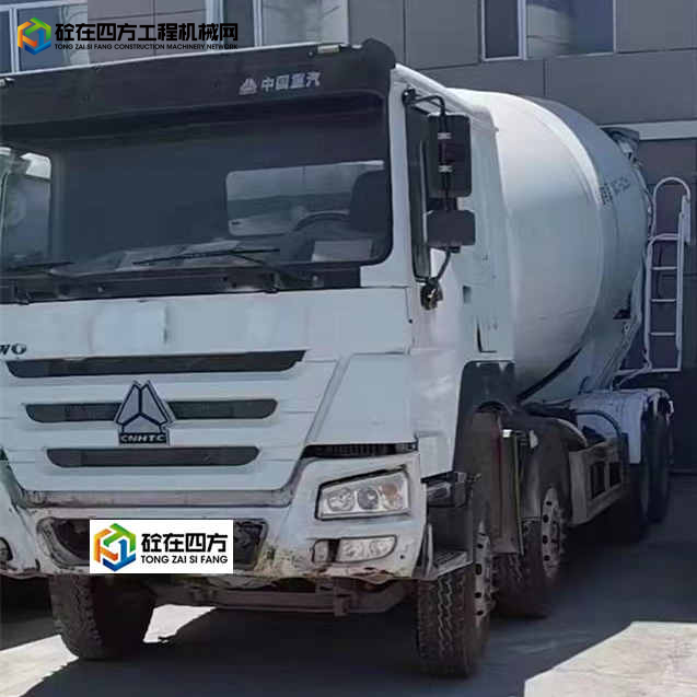 https://images.tongzsf.com/tong/truck_machine/20230307/16406ea679f30f.jpg