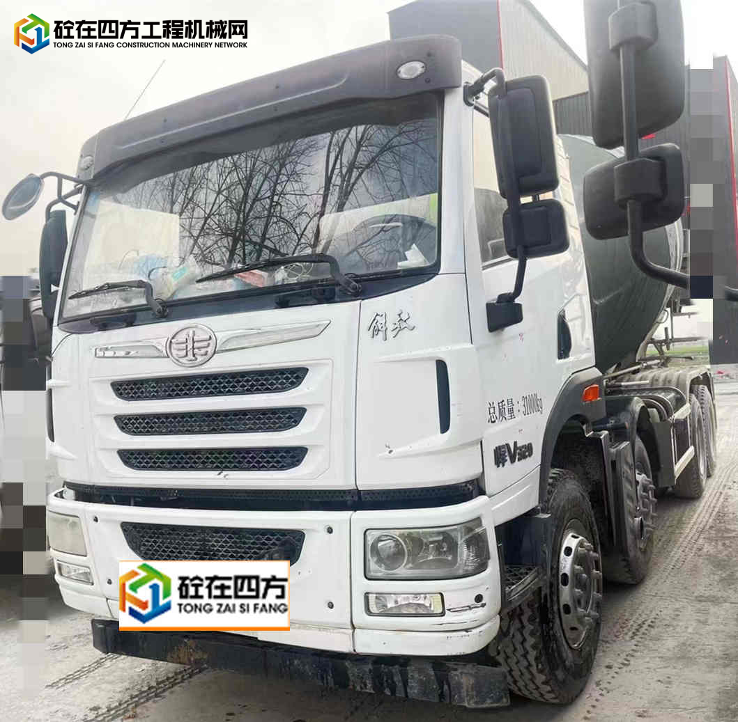 https://images.tongzsf.com/tong/truck_machine/20230307/16406efbfc66c8.jpg