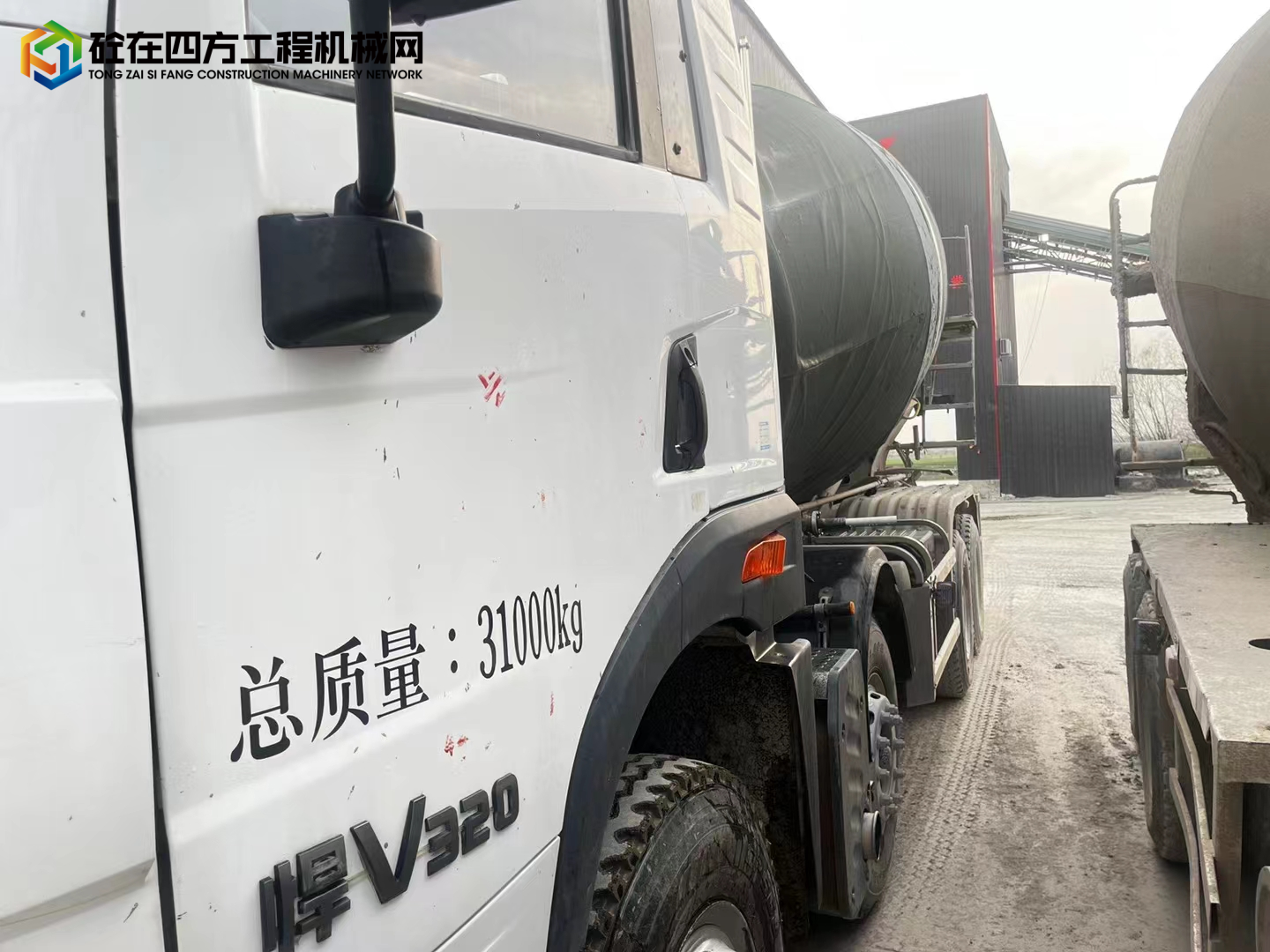 https://images.tongzsf.com/tong/truck_machine/20230307/16406efda539e0.jpg