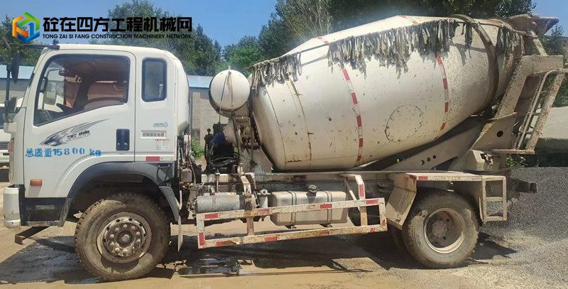 https://images.tongzsf.com/tong/truck_machine/20230307/16406f053cd680.jpg