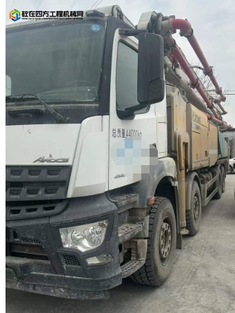 https://images.tongzsf.com/tong/truck_machine/20230307/16406f05b16e94.png