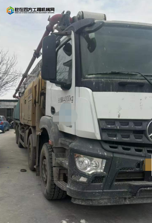 https://images.tongzsf.com/tong/truck_machine/20230307/16406f05b825df.png