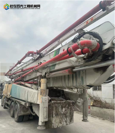 https://images.tongzsf.com/tong/truck_machine/20230307/16406f074ce1f4.png