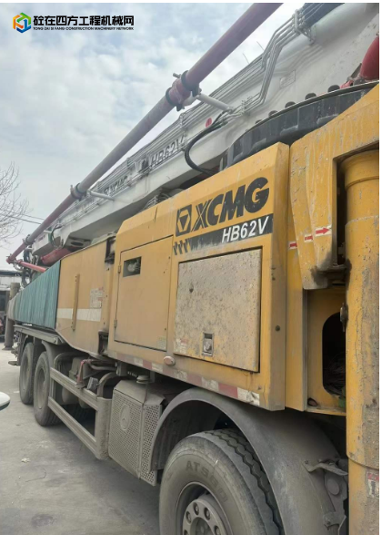 https://images.tongzsf.com/tong/truck_machine/20230307/16406f0754faea.png