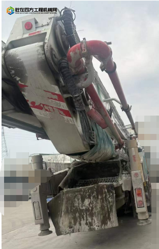 https://images.tongzsf.com/tong/truck_machine/20230307/16406f0760db9a.png