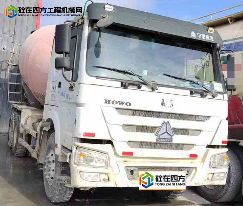 https://images.tongzsf.com/tong/truck_machine/20230307/16406f264946ee.jpg