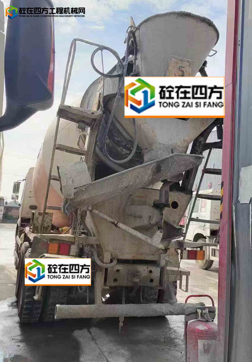 https://images.tongzsf.com/tong/truck_machine/20230307/16406f2688aee4.jpg