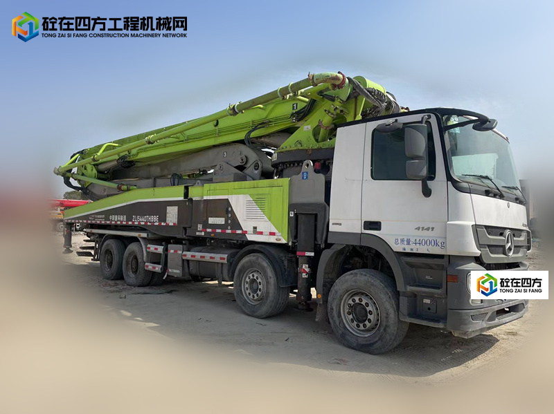 https://images.tongzsf.com/tong/truck_machine/20230307/16406f4c9c4f3a.jpg