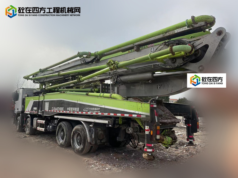 https://images.tongzsf.com/tong/truck_machine/20230307/16406f4d7df07f.jpg