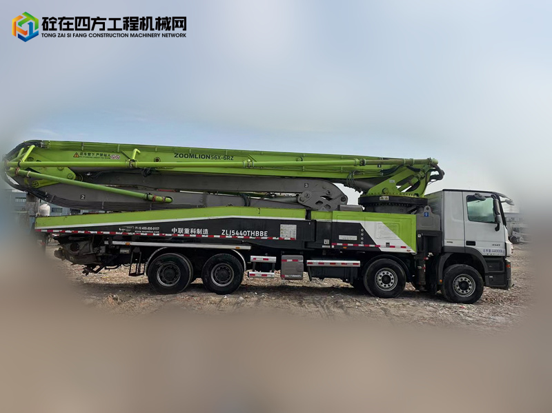 https://images.tongzsf.com/tong/truck_machine/20230307/16406f4d8b93b4.jpg
