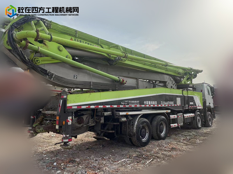 https://images.tongzsf.com/tong/truck_machine/20230307/16406f4d96140f.jpg