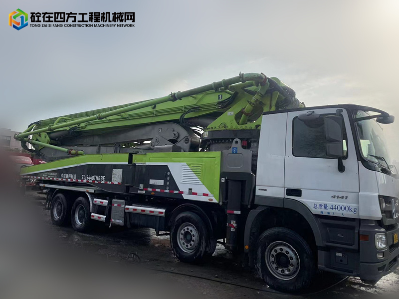 https://images.tongzsf.com/tong/truck_machine/20230307/16406f4da956a3.jpg