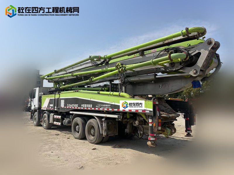 https://images.tongzsf.com/tong/truck_machine/20230307/16406f4db669d1.jpg