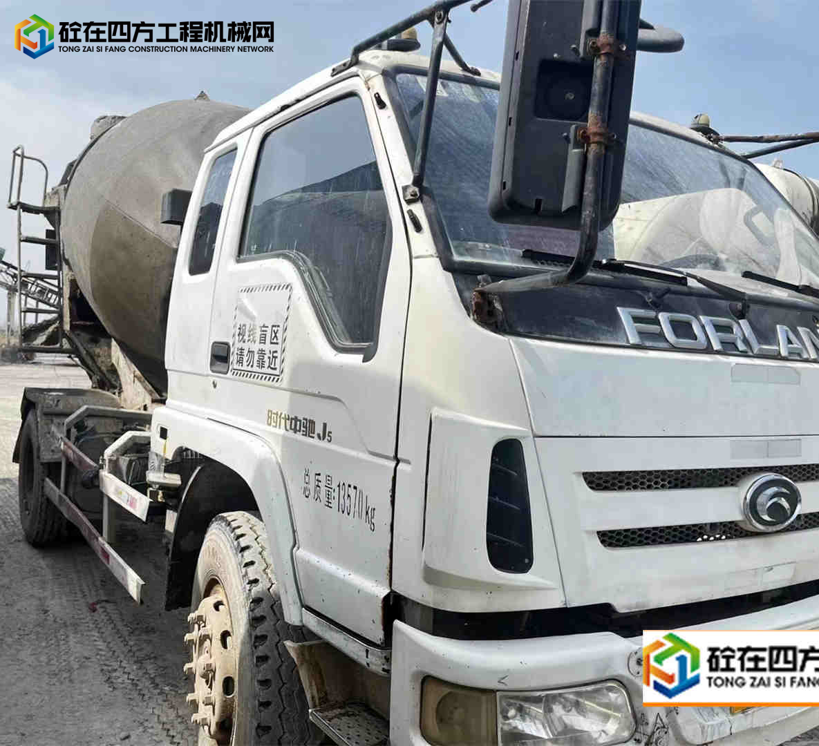 https://images.tongzsf.com/tong/truck_machine/20230307/16406f5789c64f.jpg