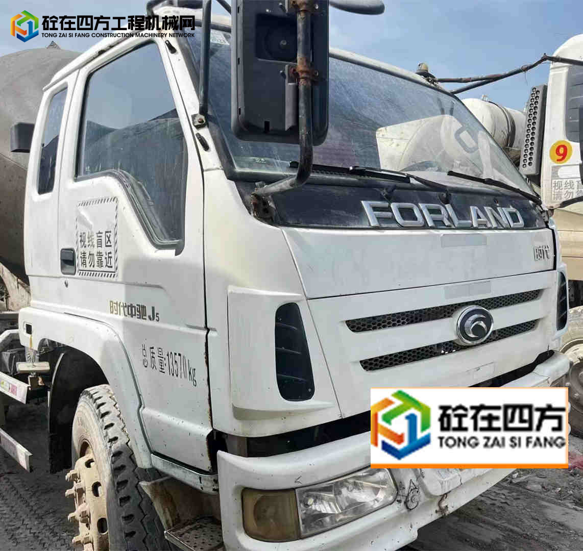 https://images.tongzsf.com/tong/truck_machine/20230307/16406f57e0d690.jpg