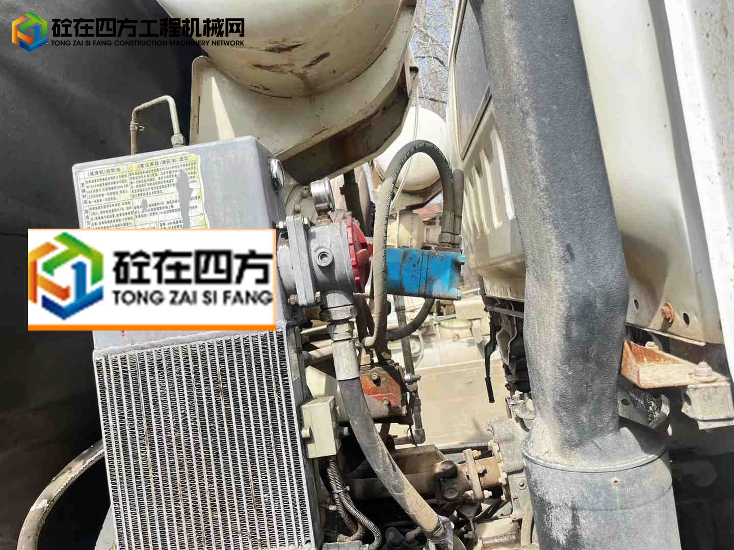 https://images.tongzsf.com/tong/truck_machine/20230307/16406f5872b273.jpg