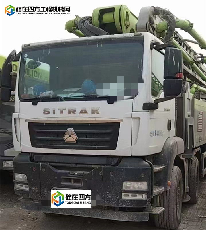 https://images.tongzsf.com/tong/truck_machine/20230307/16406f6bac4cf5.jpg