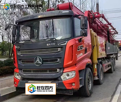https://images.tongzsf.com/tong/truck_machine/20230307/16406f6ef3dadb.jpg