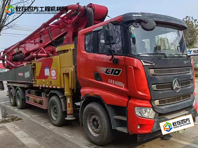https://images.tongzsf.com/tong/truck_machine/20230307/16406f6efcd9ac.jpg